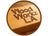 WoodWorkzLA - Home