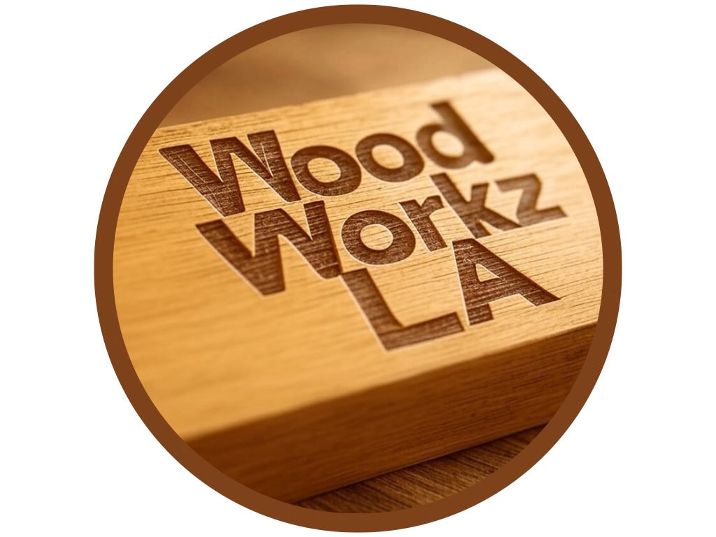 WoodWorkzLA